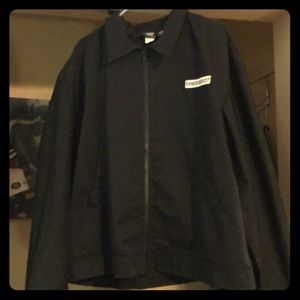 Sons of Anarchy jacket XL